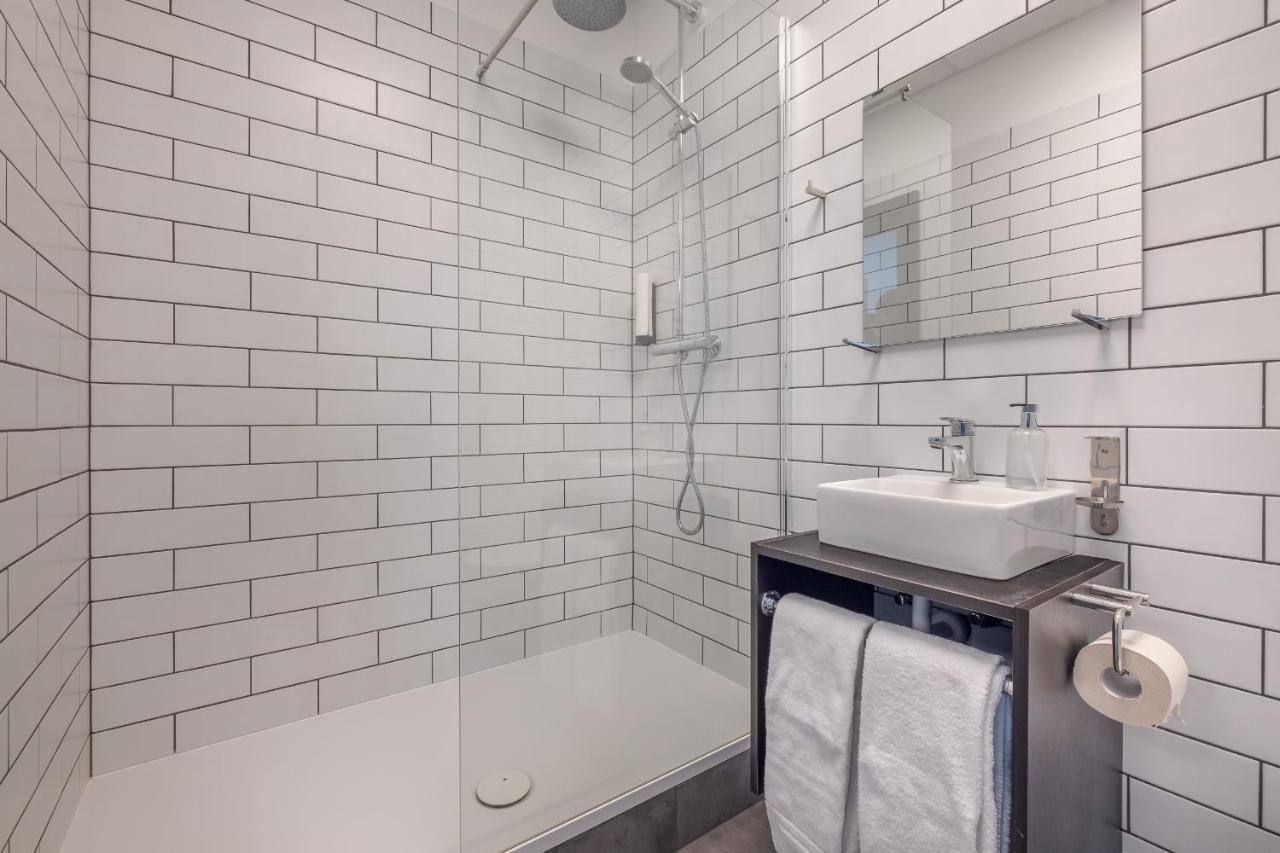 Abc Hotel By Reykjavik Keflavik Airport Экстерьер фото