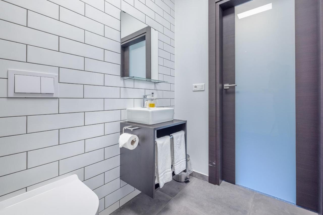 Abc Hotel By Reykjavik Keflavik Airport Экстерьер фото
