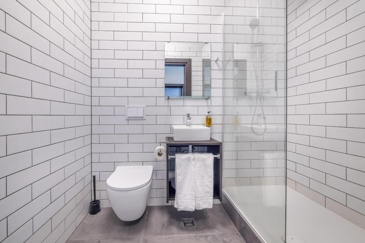 Abc Hotel By Reykjavik Keflavik Airport Экстерьер фото