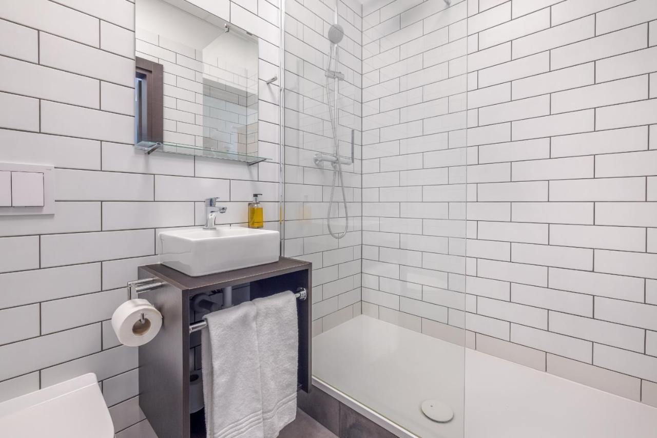 Abc Hotel By Reykjavik Keflavik Airport Экстерьер фото