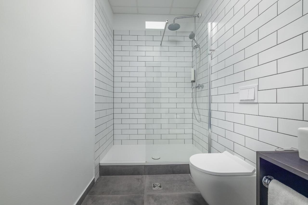 Abc Hotel By Reykjavik Keflavik Airport Экстерьер фото