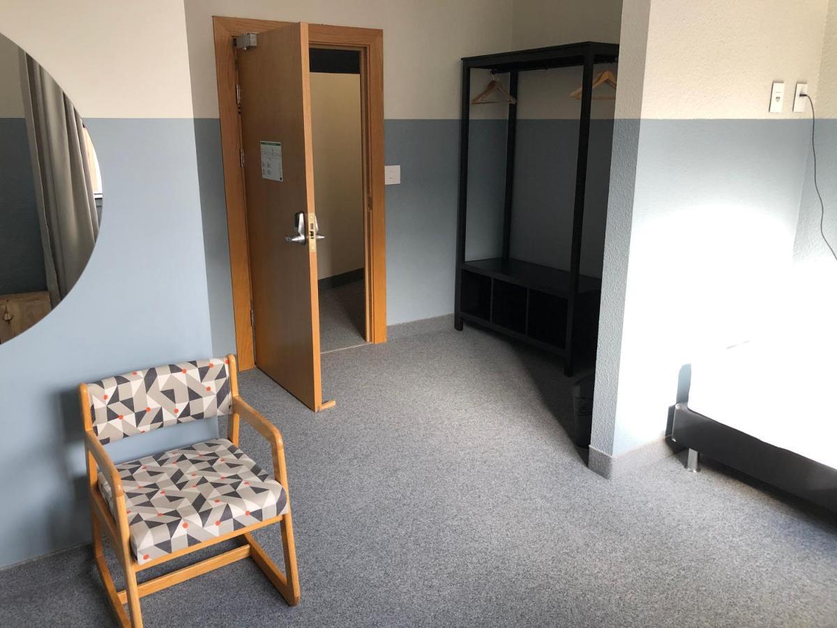 Abc Hotel By Reykjavik Keflavik Airport Экстерьер фото